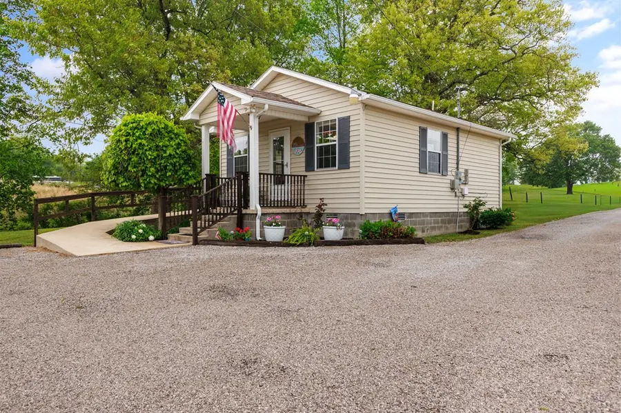 6690 Crossville Hwy, Sparta, TN 38583 - #3