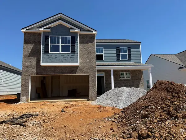 5440 Conifer Lane, COOKEVILLE, TN 38506