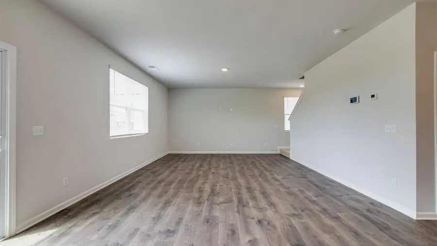 5436 Conifer Lane, Cookeville, TN 38506 - #2
