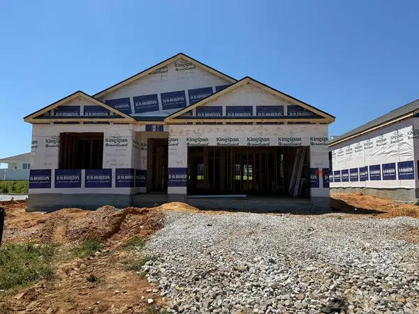 5445 Conifer Lane, COOKEVILLE, TN 38506