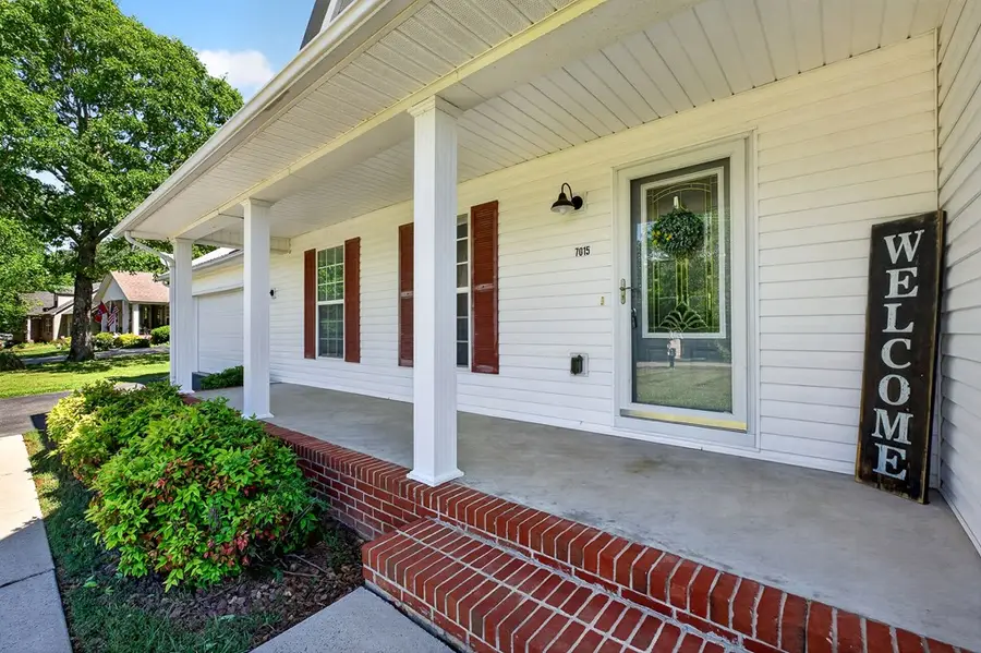 7015 Brittney Circle, Baxter, TN 38544 - #3