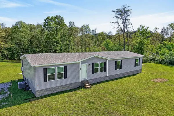 132 Treble Ln, SPARTA, TN 38583