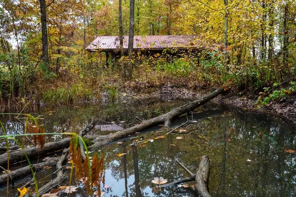 00 Roanoke, Jamestown, TN 38556