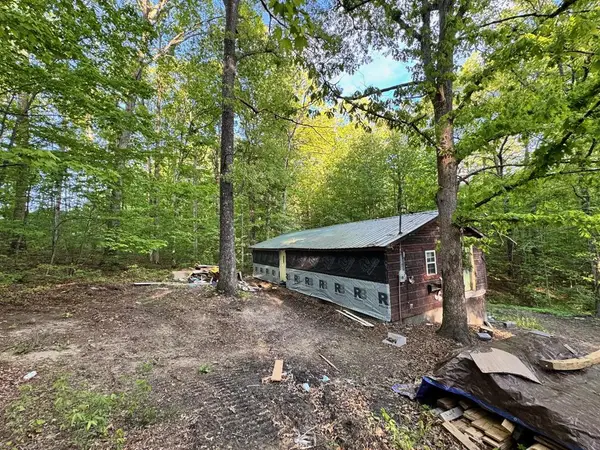 765 Sleepy Hollow Rd., Jamestown, TN 38556