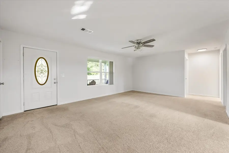 766 Forgety Road, Jefferson City, TN 37760 - #3