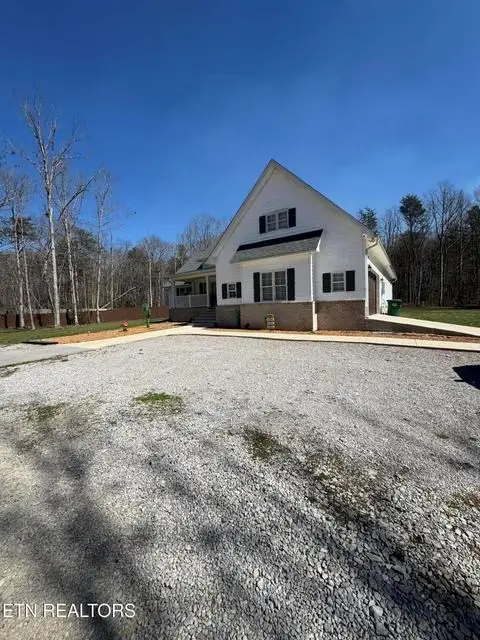 841 Spearhead Cir, Clarkrange, TN 38553-5054 - #3