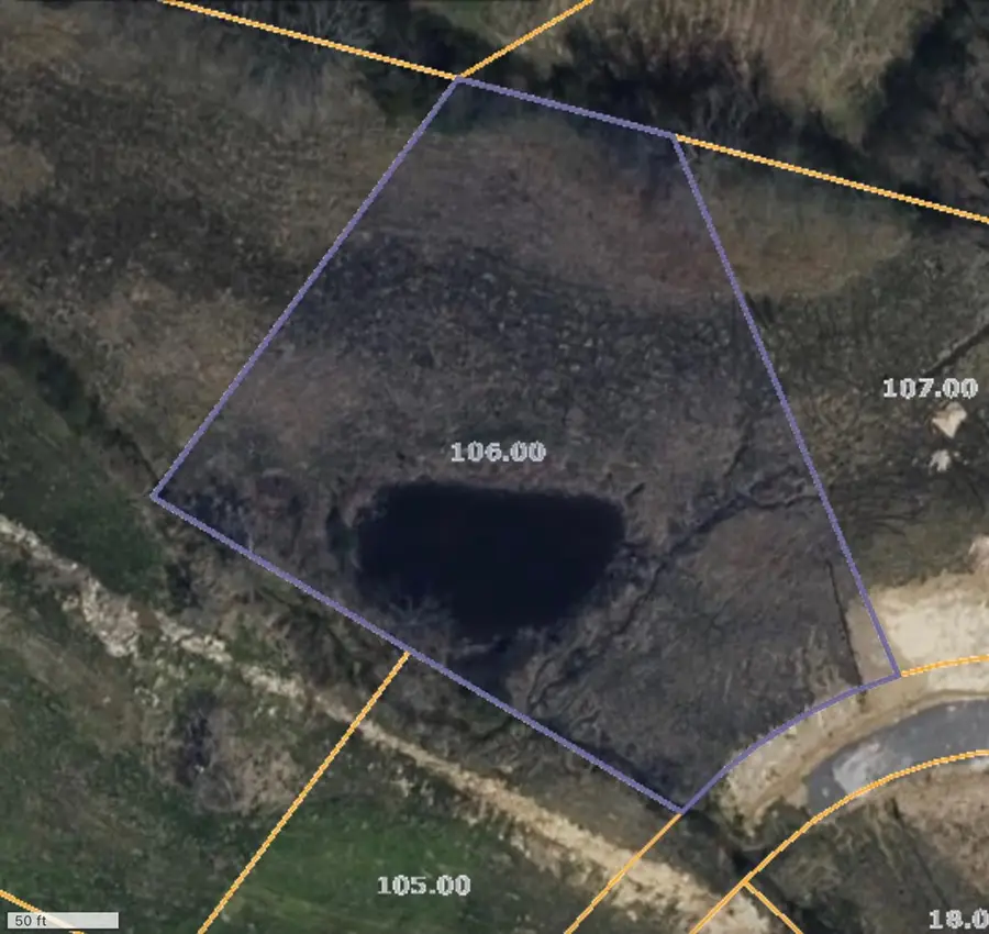 155 Reece Rd Lot 106, Baxter, TN 38544 - #2