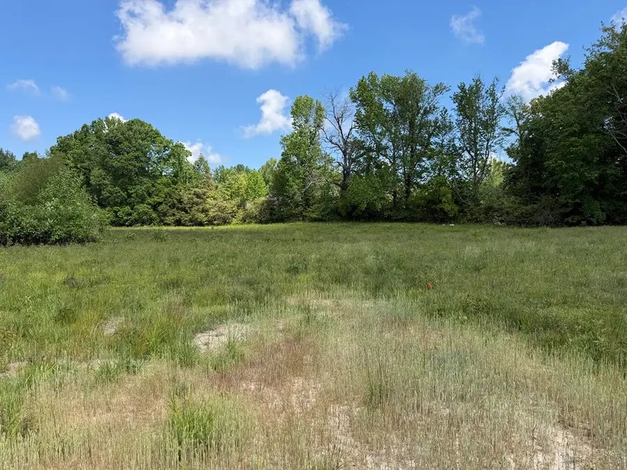 155 Reece Rd Lot 106, Baxter, TN 38544 - #3