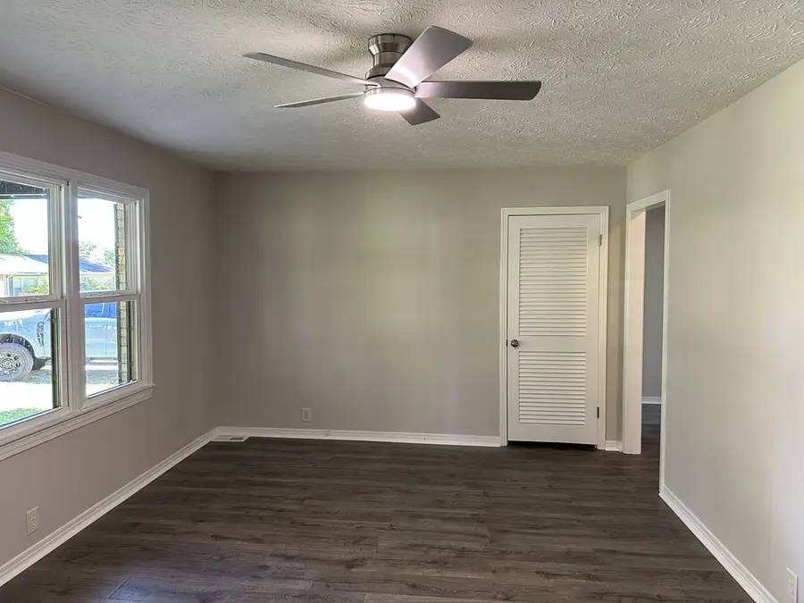 198 Epperson Ave., Cookeville, TN 38506 - #2