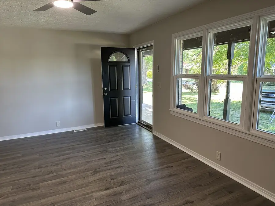 198 Epperson Ave., Cookeville, TN 38506 - #3