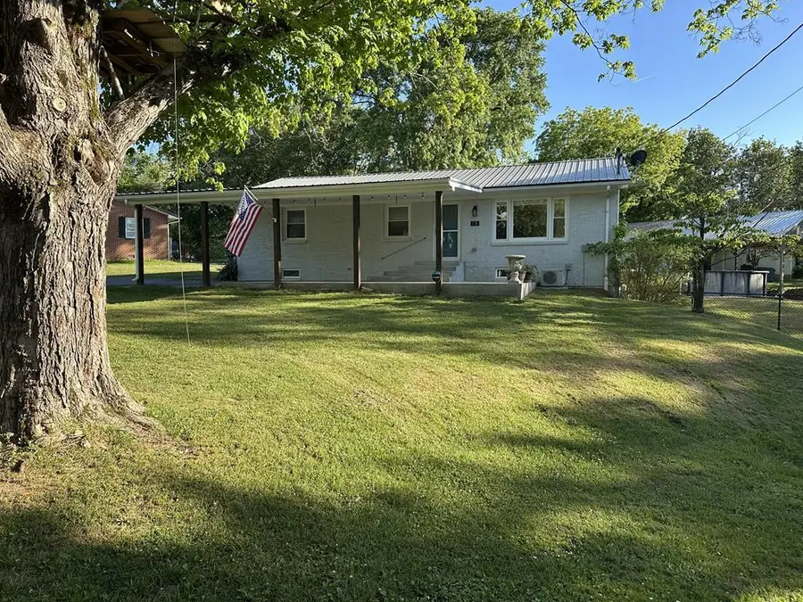 175 Epperson Ave., Cookeville, TN 38506 - #2