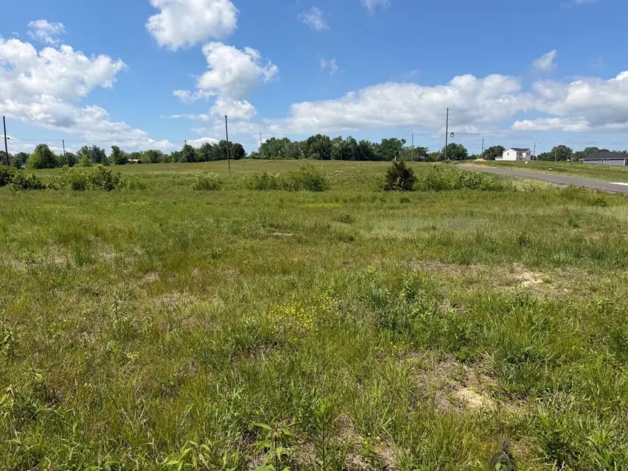 142 Reece Rd Lot 18, Baxter, TN 38544 - #2