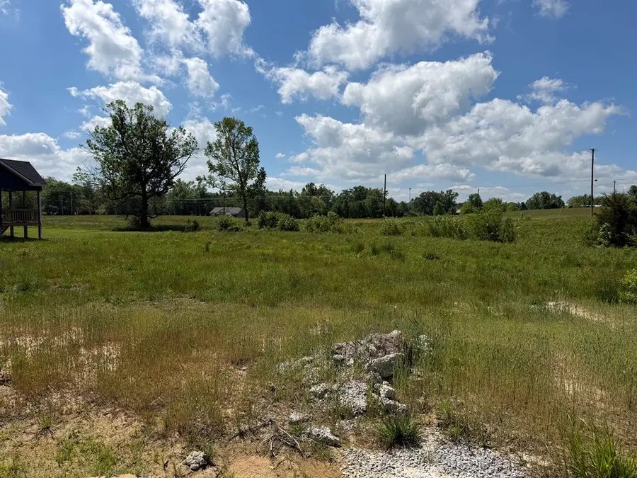 142 Reece Rd Lot 18, Baxter, TN 38544 - #3