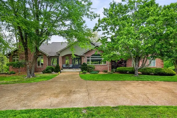 1894 Tennessee Ave, CROSSVILLE, TN 38555
