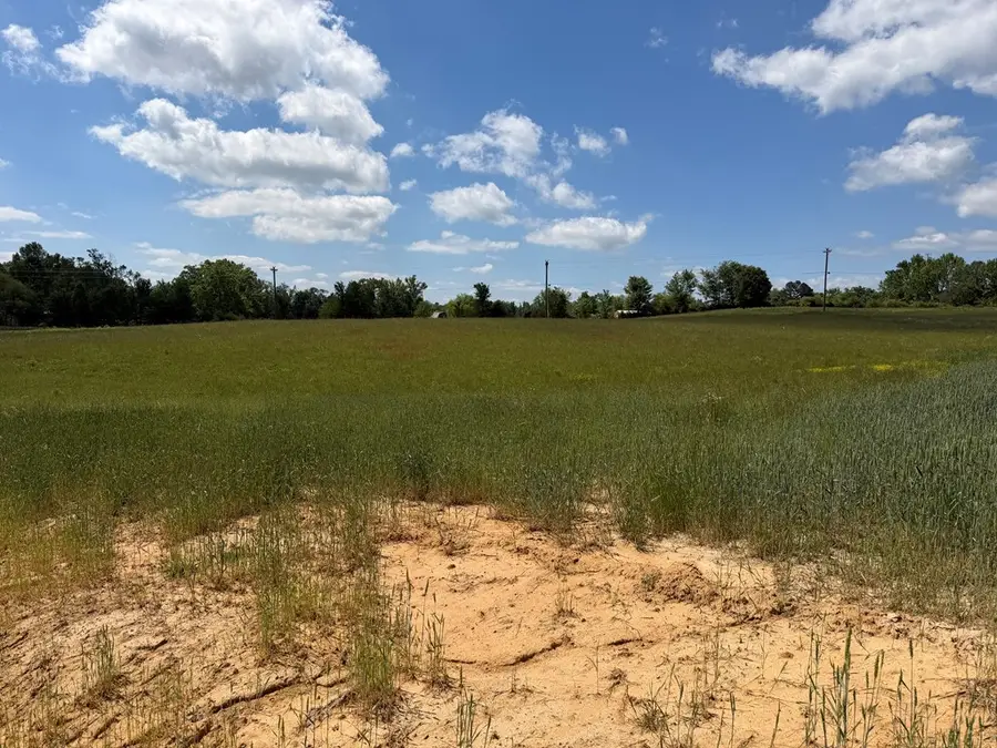 759 Regan Loop Lot 35, Baxter, TN 38544 - #2
