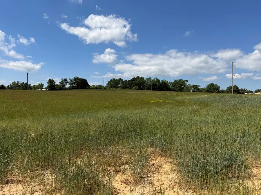 759 Regan Loop Lot 35, Baxter, TN 38544 - #3