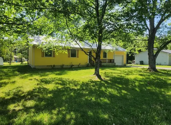 1165 Meadow Rd, COOKEVILLE, TN 38501