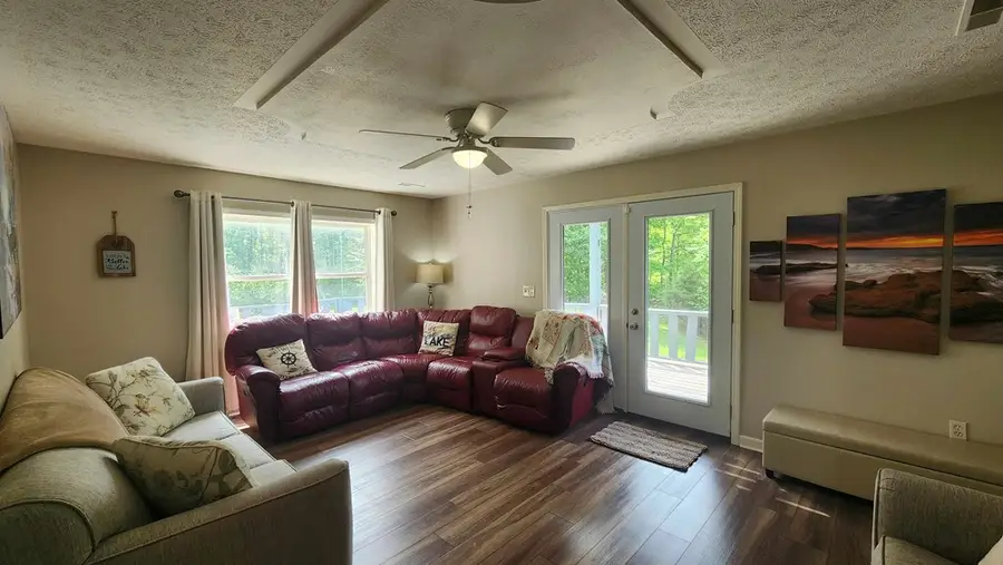 112 Dewey Young Rd., Burkesville, KY 42717 - #3