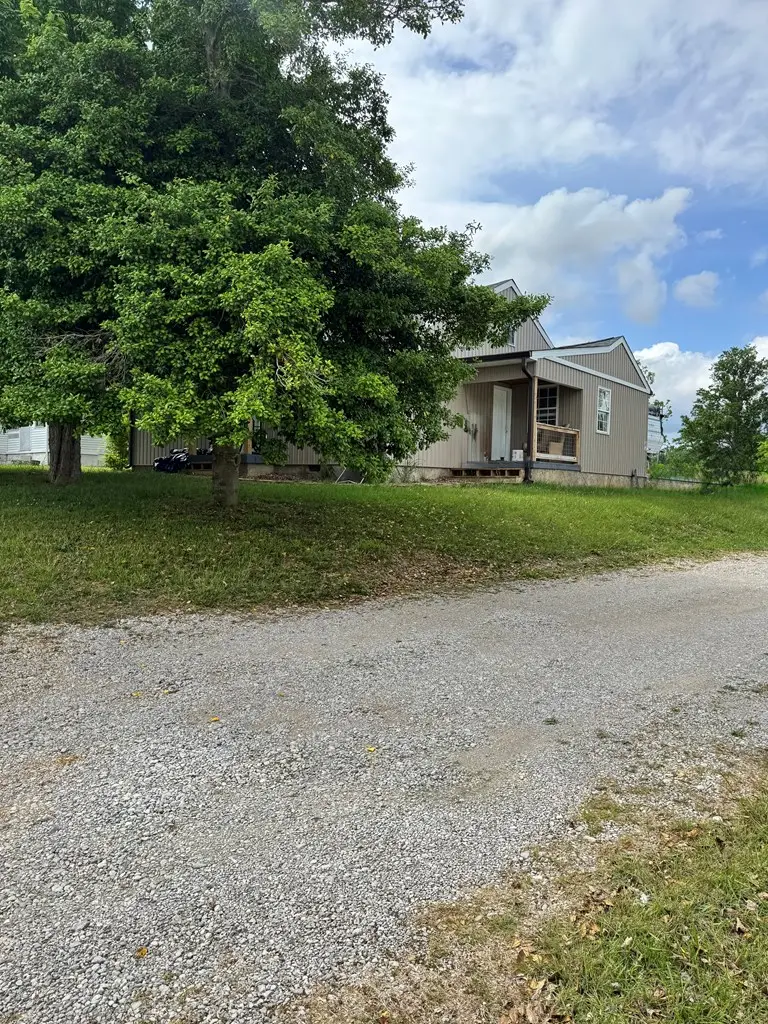 539 Hughes St, Cookeville, TN 38501 - #2