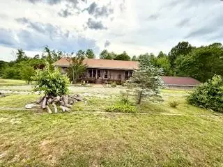 7320 Cyphers Drive, Cookeville, TN 38501 - #1
