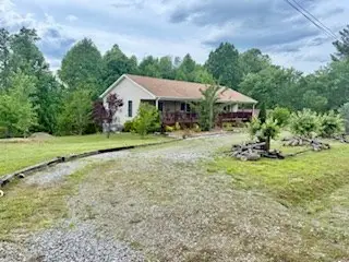 7320 Cyphers Drive, Cookeville, TN 38501 - #2