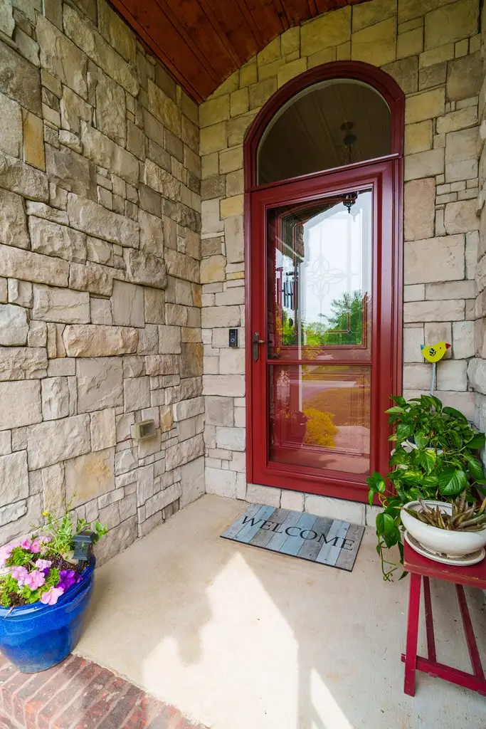274 Landmark Cir, Sparta, TN 38583 - #3