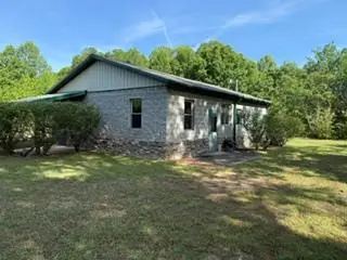 465 Old Eagle Creek Road, Smithville, TN 37166 - #1