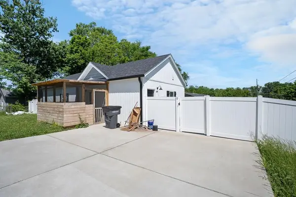 220 E 16th St, COOKEVILLE, TN 38501