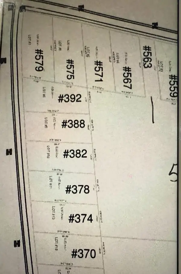 559 Bilbrey Rd, RICKMAN, TN 38580