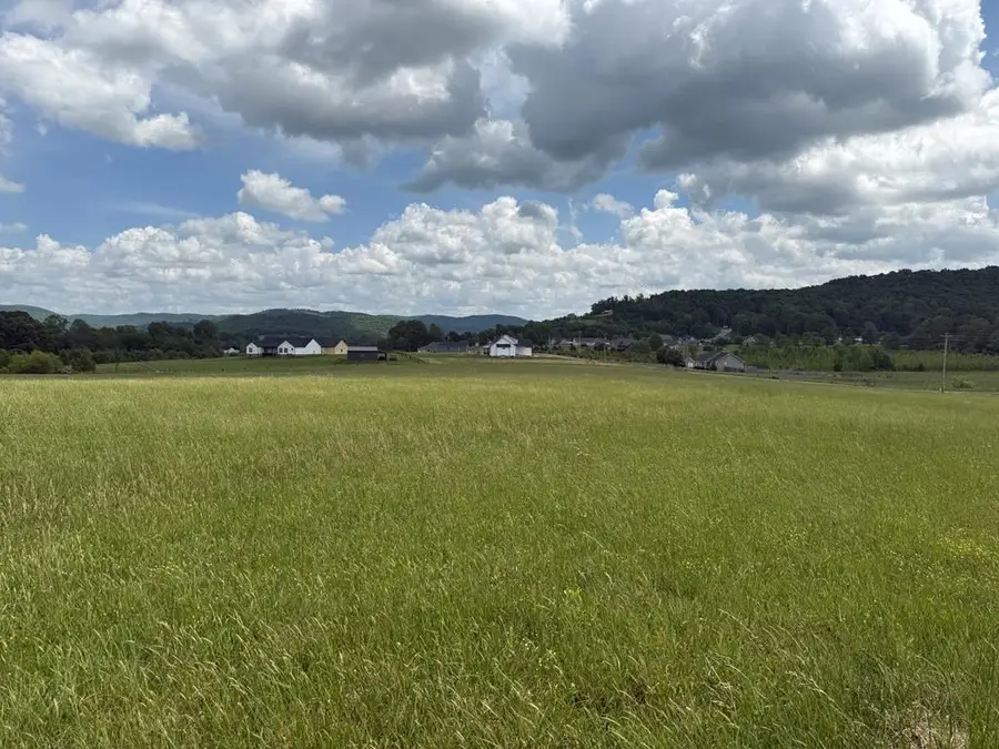 559 Bilbrey Rd, Rickman, TN 38580 - #2