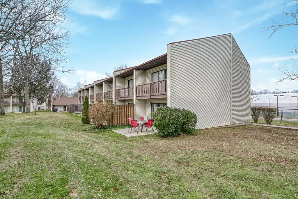 13 Wilshire Heights Drive, Crossville, TN 38558 - #1