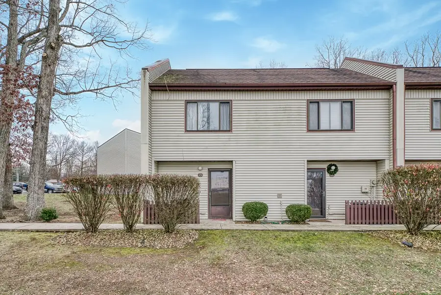 13 Wilshire Heights Drive, Crossville, TN 38558 - #2