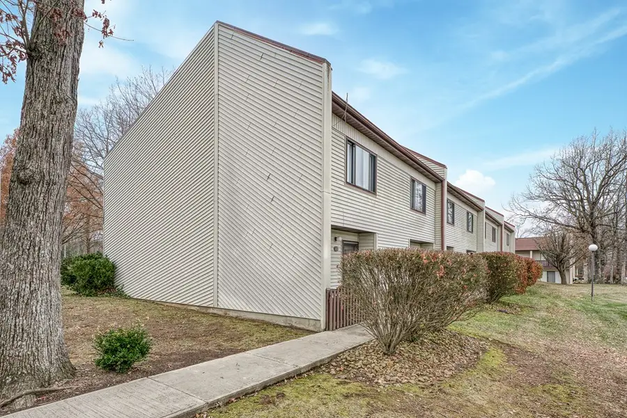 13 Wilshire Heights Drive, Crossville, TN 38558 - #3