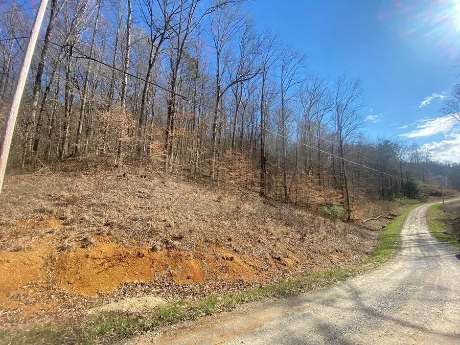 Lot 26 Apache Rd, Jamestown, TN 38556 - #2