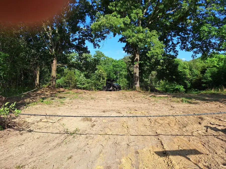 0 Bone Cave Rd., Rock Island, TN 38581 - #2