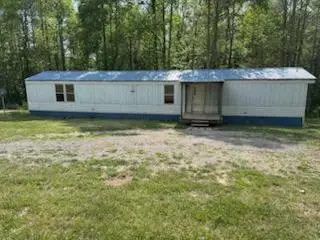 2795 2795 Glade Creek Road, SPARTA, TN 38583