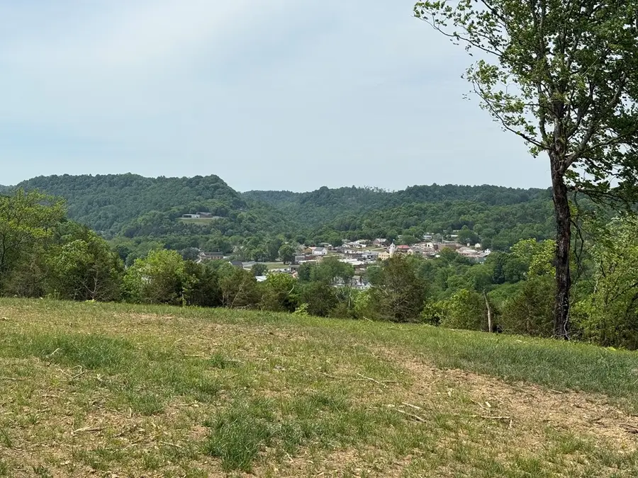 23.06 Ac Baugh Hollow Ln, Gainesboro, TN 38562 - #2