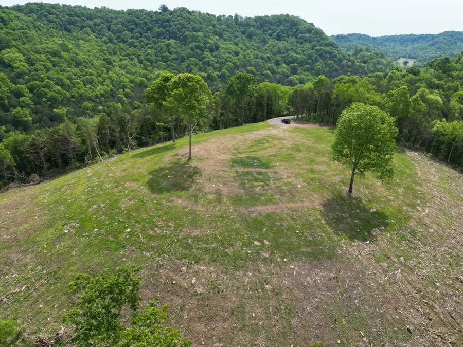 23.06 Ac Baugh Hollow Ln, Gainesboro, TN 38562 - #3