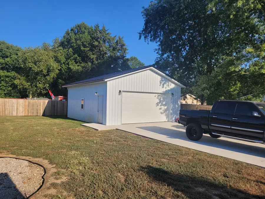 2368 Highway 70 E, Cookeville, TN 38506 - #3