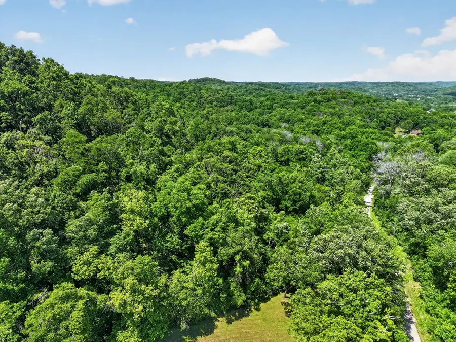 3717 Homeland Dr, Nashville, TN 37218 - #3