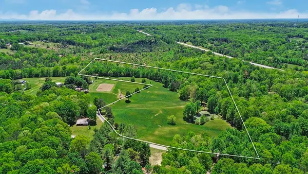 n/a Panther Branch Road, Jamestown, TN 38556