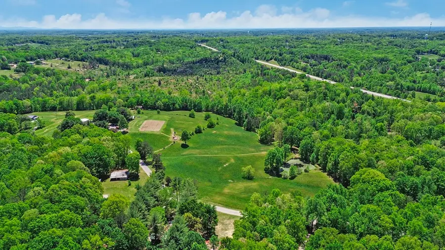 n/a Panther Branch Road, Jamestown, TN 38556 - #2