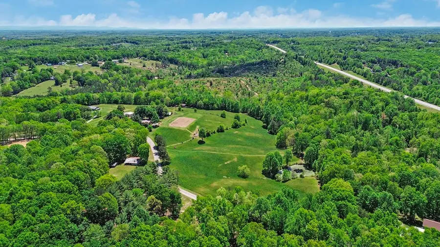 n/a Panther Branch Road, Jamestown, TN 38556 - #3