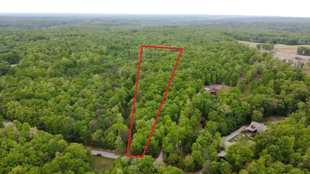 Lot  34 Hemlock Lane, Spencer, TN 38583 - #1