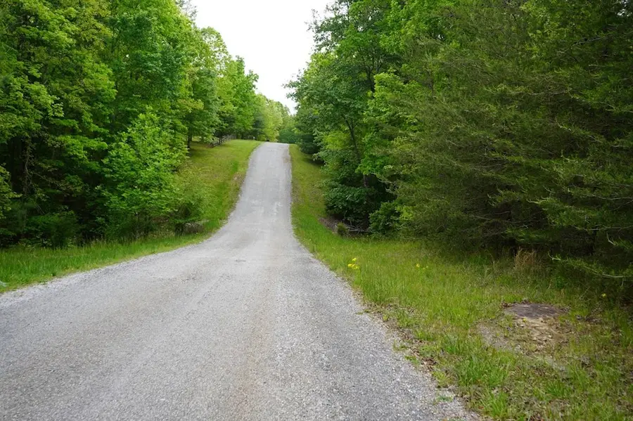 Lot  34 Hemlock Lane, Spencer, TN 38583 - #2