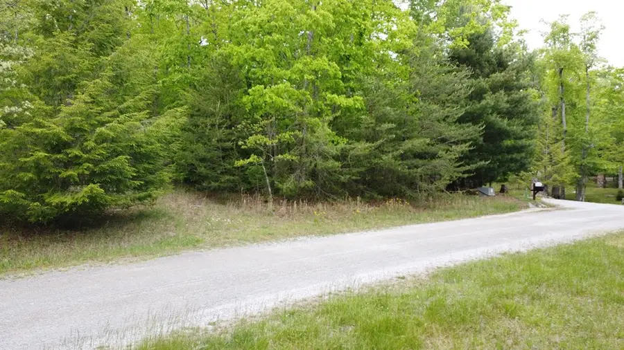 Lot  34 Hemlock Lane, Spencer, TN 38583 - #3