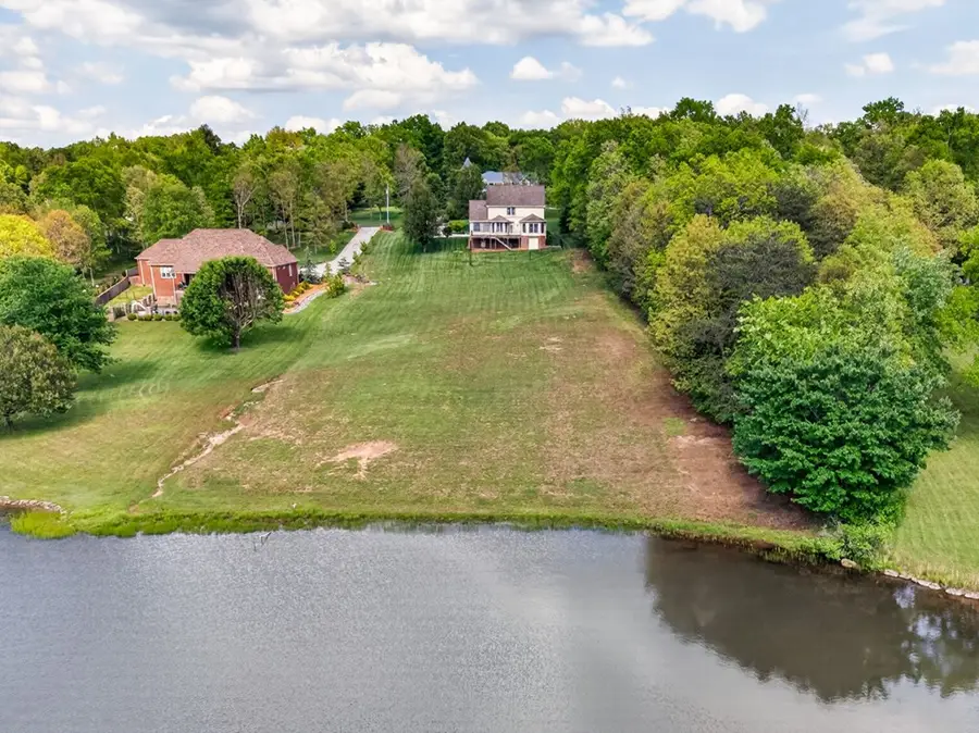 321 Magnolia Lane, Crossville, TN 38555 - #3