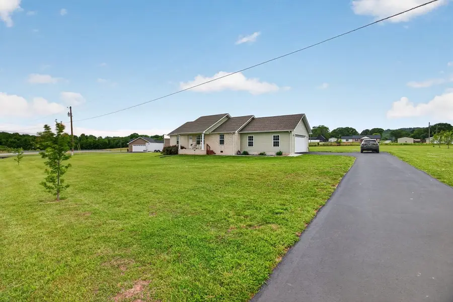 849 Charles Golden Road, Sparta, TN 38583 - #3