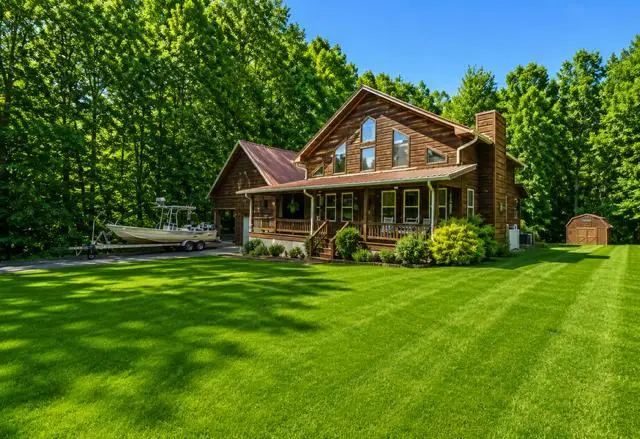5661 Willow Grove Hwy, Allons, TN 38541 - #2