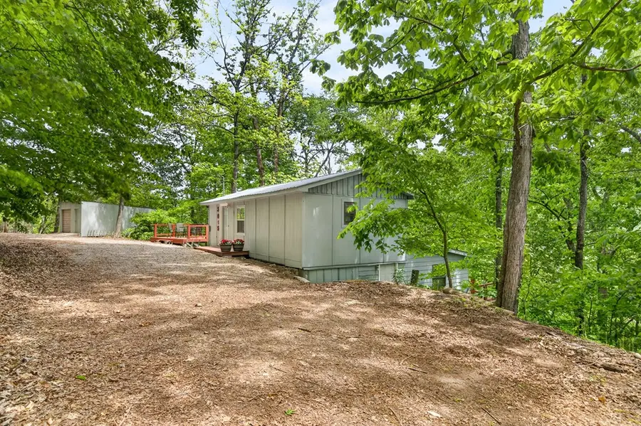 8045 Sarah Thomas Road, Silver Point, TN 38582 - #3